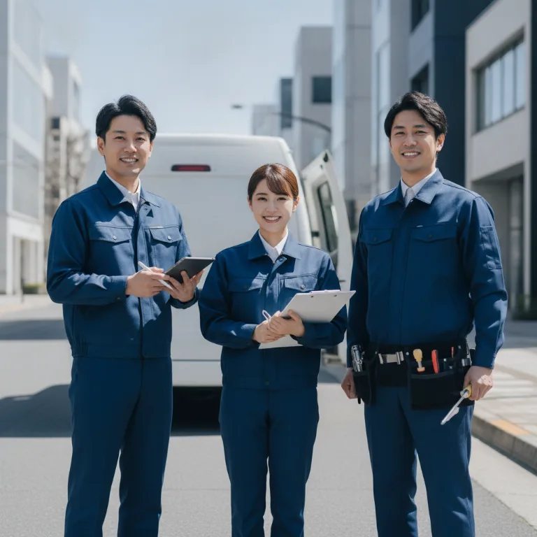 弁護士 のチーム: Shūnan
