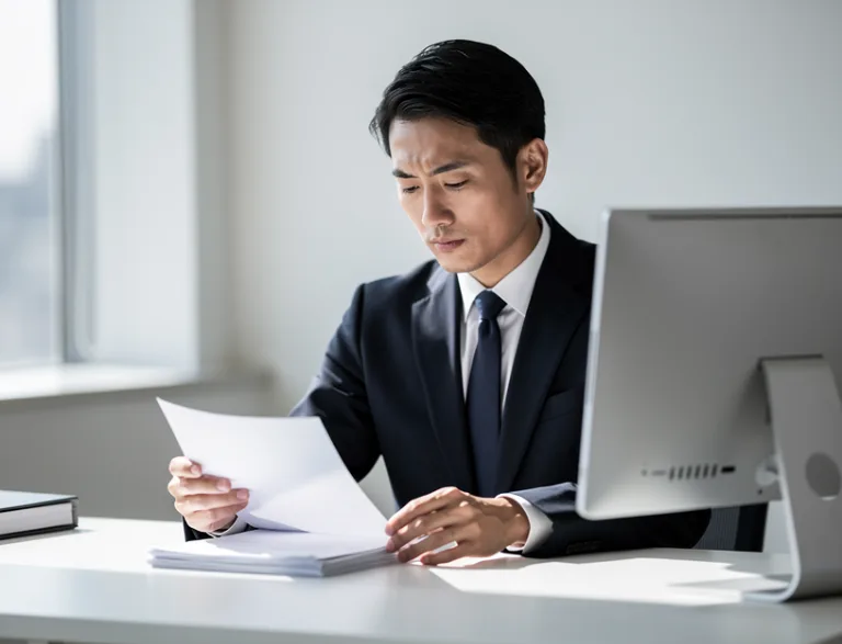 弁護士 のサービス対応地域: Shūnan